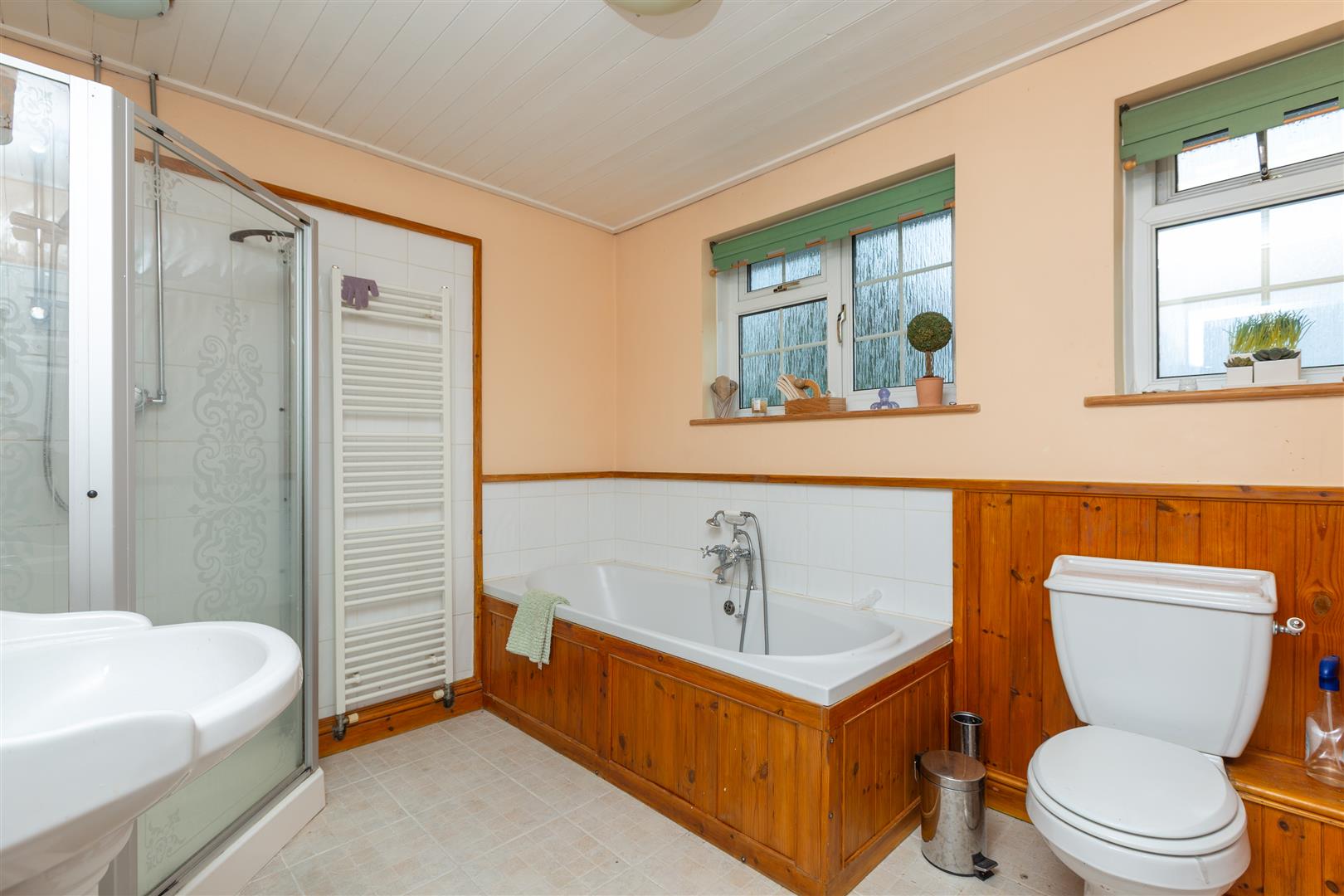 The Ridge, Sketty, Swansea, SA2 8AG